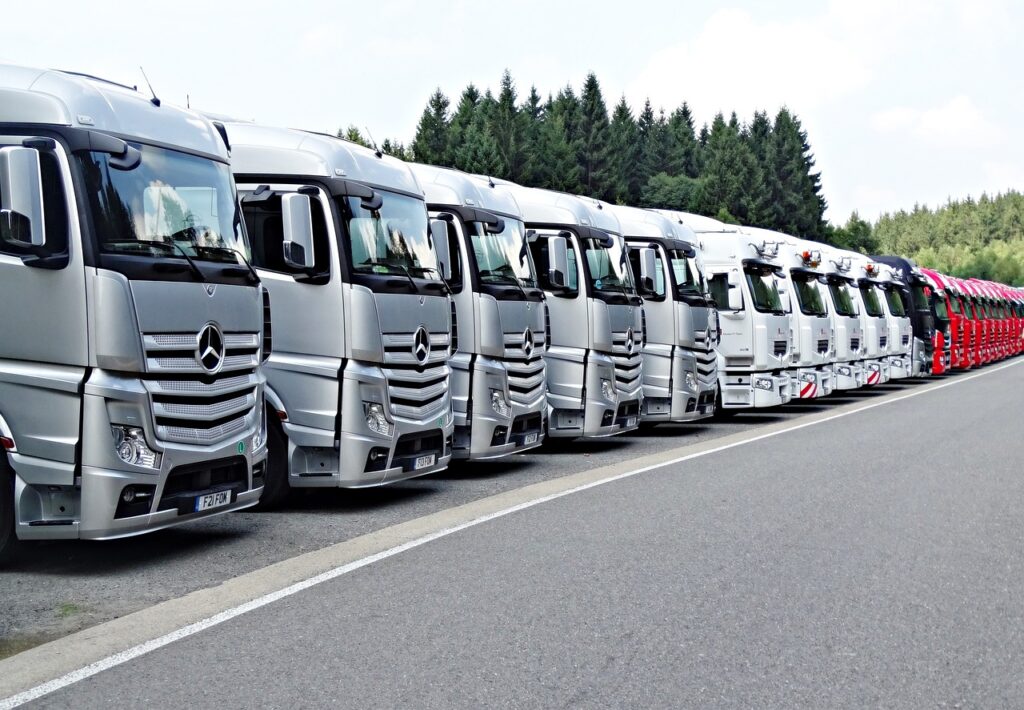 truck, formula 1, mercedes, white, sauber, truck, truck, truck, truck, truck, mercedes, mercedes